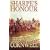 Sharpe's Honour: Richard Sharpe and the Vitoria Campaign, February to June 1813