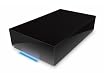 LaCie Hard Disk design by Neil Poulton 1TB USB 2.0 - 7200RPM