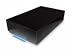 1000GB LaCie Hard Disk Neil Poulton