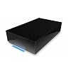LaCie Hard Disk design by Neil Poulton 1TB USB 2.0 - 7200RPM
