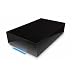 LaCie Hard Disk design by Neil Poulton 1TB USB 2.0 - 7200RPM
