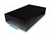 1000GB LaCie Hard Disk Neil Poulton
