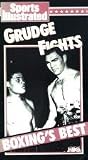 Boxing s Best: Grudge Fights