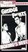 Search : Boxing's Best: Grudge Fights [VHS]