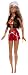 Cali Girl Barbie