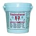 Equine Saver All-In-One Super, 25 Lb