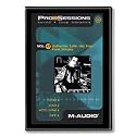 ProSessions V. 47 - Authentic Latin Hip Hop Funk Breaks