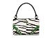 Miche bag Shell Zoe Green