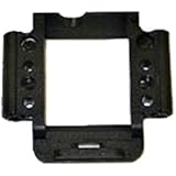Redcat Racing Pivot Block Rear Arm Holder