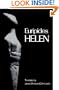 Helen (Greek Tragedy in New Translations)