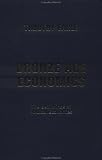 Bronze Age Economics: The First Political Economies