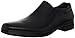 Hush Puppies Men's Quatro Slip On_PL