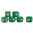 RETELL A STORY CUBES