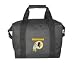 Sporting Goods : Washington Redskins 12 Pack Kolder Cooler Bag - Football Sports Merchandise