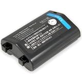 Nikon D2H Camera Battery. Specifications: Capacity: 2000 mAh., Technology:  ....