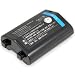 BLI-242 Batteries.com Nikon EN-EL4 Replacement Digital Camera Battery