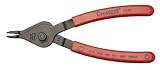31WYGZ KWyL. SL160  Crescent Retaining Ring Plier 7 3/4 Inch