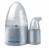 Medisana Aromatherapy Humidifier