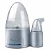 Medisana Aromatherapy Humidifier