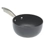 Anolon Titanium Nonstick Dishwasher Safe 1-Quart P&hellip by Anolon