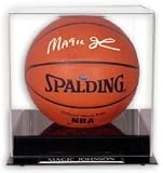 Blackbase Basketball Case