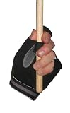 Low prices Nylon Gloves Triplet Drum Glove Triplet Drum Gloves Xl Compare price
