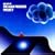 The Best of Alan Parsons Project