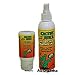 Cactus Juice Outdoor Protectant Lotion Spf20 2.5oz