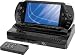 Search : PSP i.Sound Movie Time