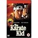Childhood Films
