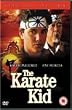 The Karate Kid - Special Edition [DVD] [2005]