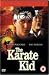 The Karate Kid [DVD] [1984]