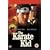 The Karate Kid [DVD] [1984]