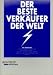 Der beste Verkäufer der Welt. (Hardcover)