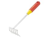 Eigenschaften Wolf Garten 630539 / Wolf Garten Kleinkremme R Lj-K