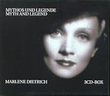Mythos Und Legende (Myth and Legend)