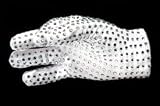 Michael Jackson: The Experience Sequined Glove