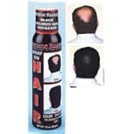 Hair Thickener