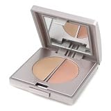 【ローラメルシエ】 アンダーカバー - No. UC2 ( For Fair to Light Skin Tones ) --2g/0.07oz　【送料無料】 アンダーカバー
