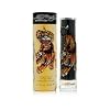 Buy Cologne - Ed Hardy for Men 3.4 oz Eau de Toilette spray New