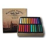 ���i�̏ڍ�