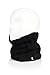 HEAT HOLDERS - Women's Thermal Winter Neck Warmer Gaitor - 3.5 Tog - One Size