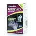 ArthriFix contains ingredients that help relieve the minor symptoms of aches and pains of arthritis, stiffness, inflammation, swelling and sensitive joints. If you have these symptoms, you are not alone! Arthritis afflicts countless million of people worldwide, including more than 70 million Americans. Start taking ArthriFix today help make the difference you are looking for! Many people use the word arthritis to refer to all rheumatic concerns, however, the word literally means joint inflammation; that is, swelling, redness, heat, and pain caused by tissue injury or malady in the joint. Arthritis is one of the most common health challenges in this country. It affects millions of adults and more than half of all elderly people. Arthritis causes pain, loss of movement and can affect joints in any part of the body. The active ingredients help relieve the minor symptoms of aches & pains of arthritis, stiffness, inflammation, swelling and sensitive joints. Unlike some prescription drugs, ArthriFix provides safe, effective relief without adverse side effects.