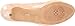 Vince Camuto Women's Zella Pump