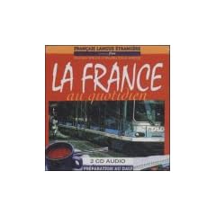 La France au quotidien