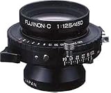 FUJIFILM フジノン CS 450mm F12.5 (BL)