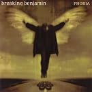 Phobia (US Import) [DE Import]