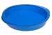 Wilton Easy Flex Silicone 9 Inch Round Pan