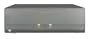 Harman Kardon P 2000 Power Amplifier