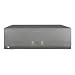 Harman Kardon P 2000 Power Amplifier
